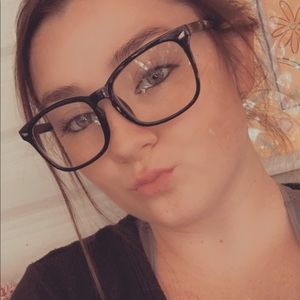 Meet your Posher, Summer